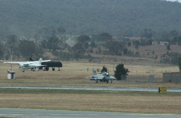 airport-raten18.jpg