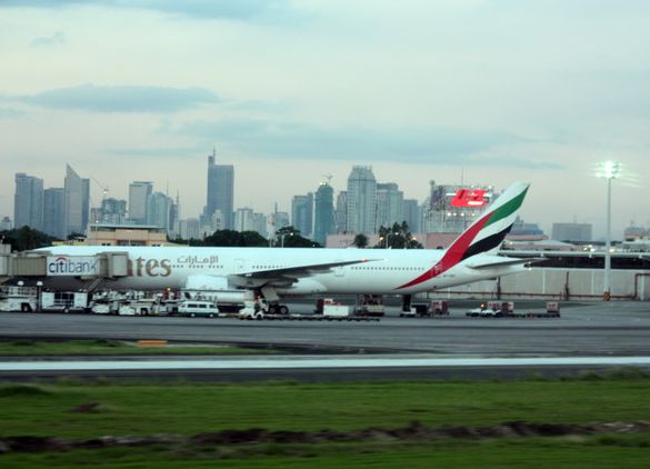 airport-raten19.jpg