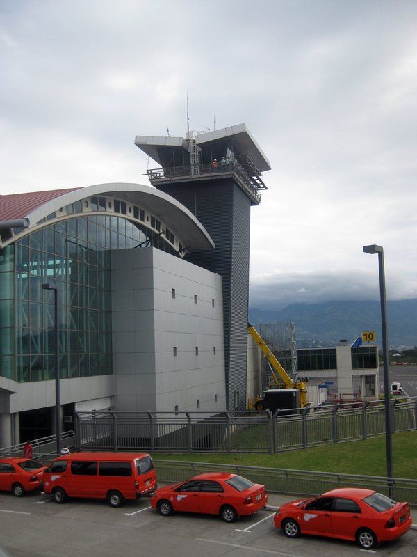 airport-raten77.jpg