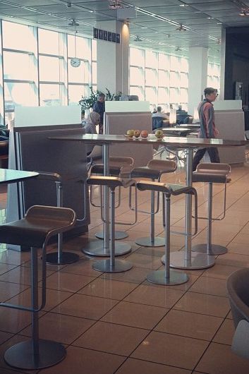 lh-lounge.jpg