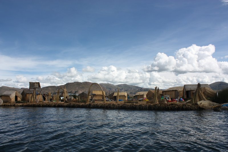 awr08-061.jpg