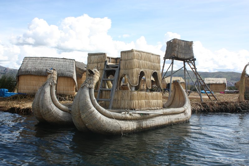 awr08-063.jpg