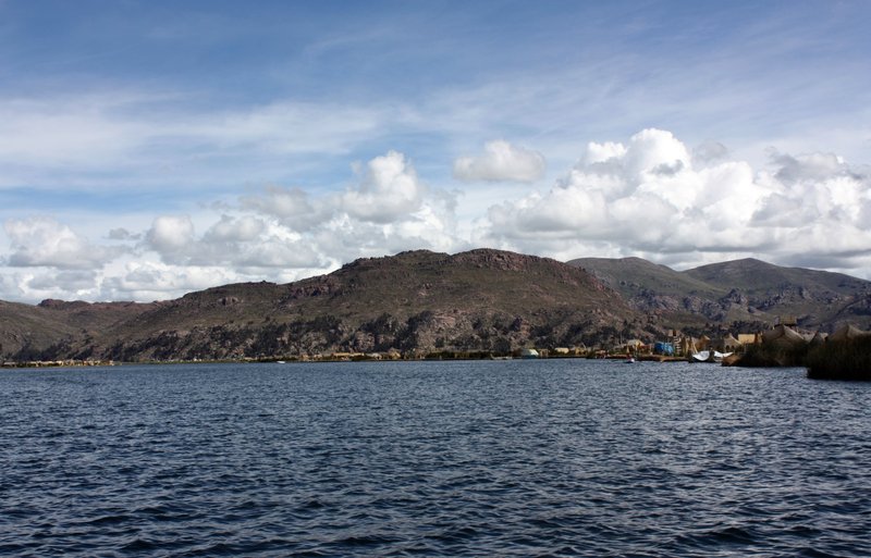 awr08-064.jpg