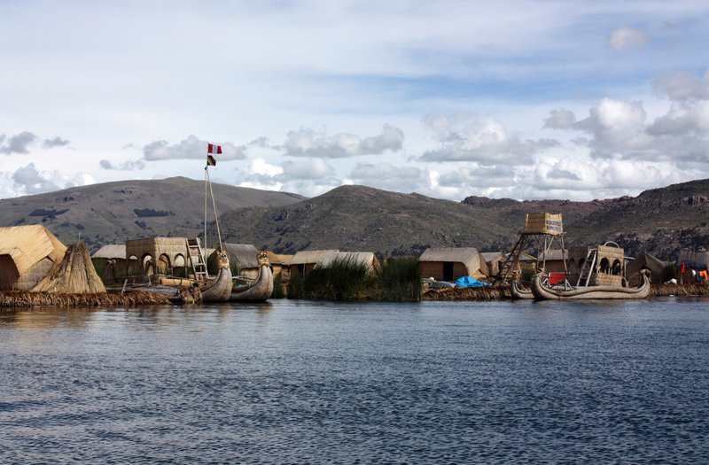 awr08-065.jpg