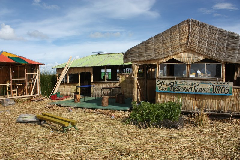 awr08-068.jpg