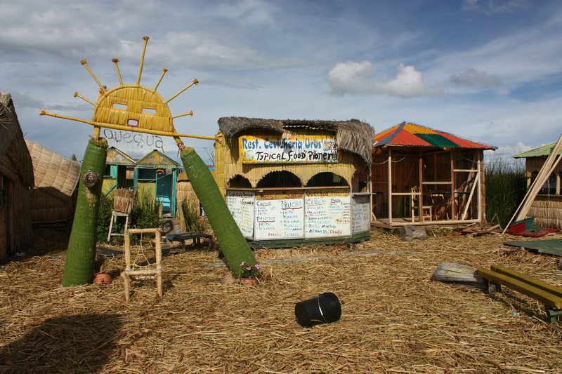 awr08-069.jpg