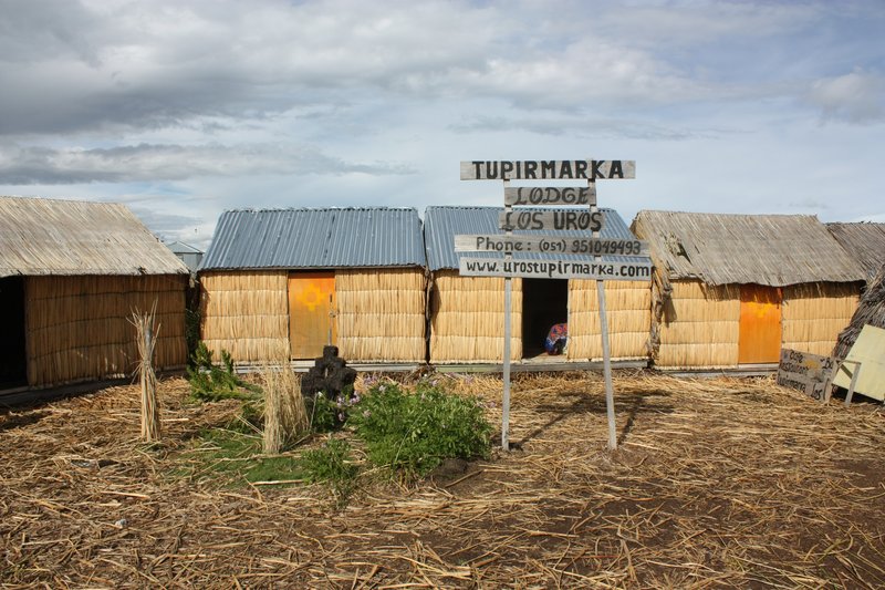 awr08-070.jpg