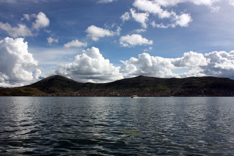 awr08-074.jpg