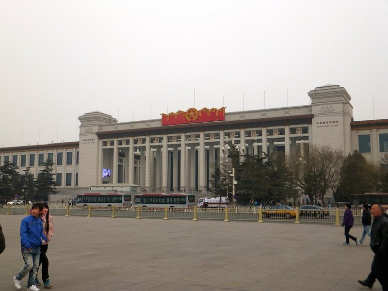 Peking-USB-034_1.jpg