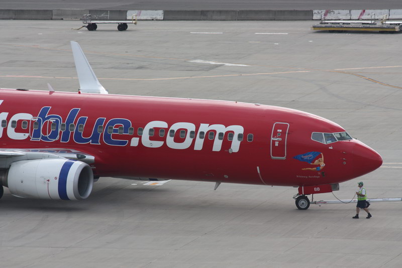 rtw1-3-02.jpg