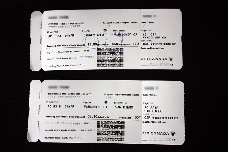 rtw1-3-05.jpg