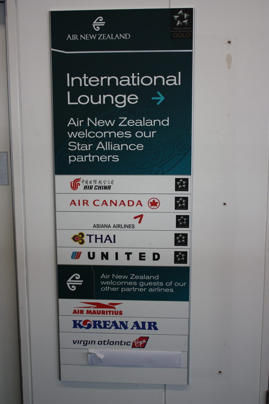 rtw1-3-12.jpg