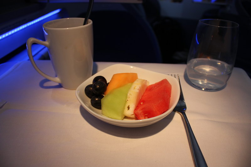 rtw1-3-27.jpg