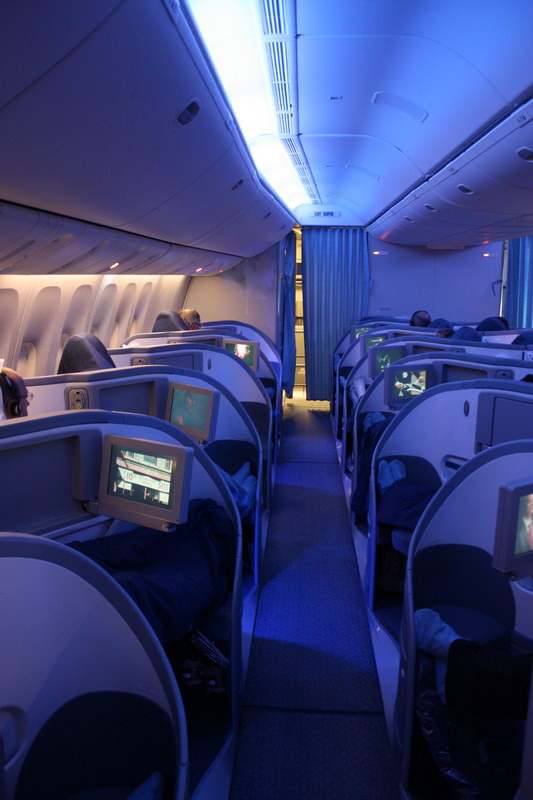 rtw1-3-28.jpg