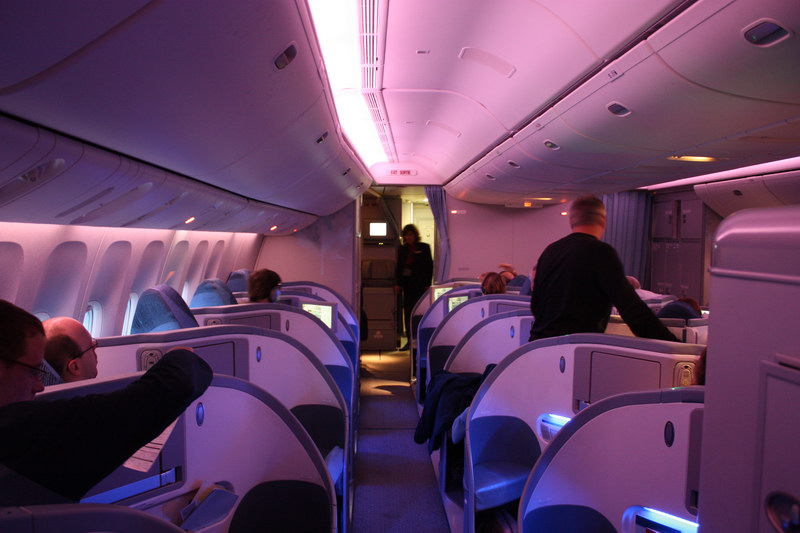 rtw1-3-31.jpg