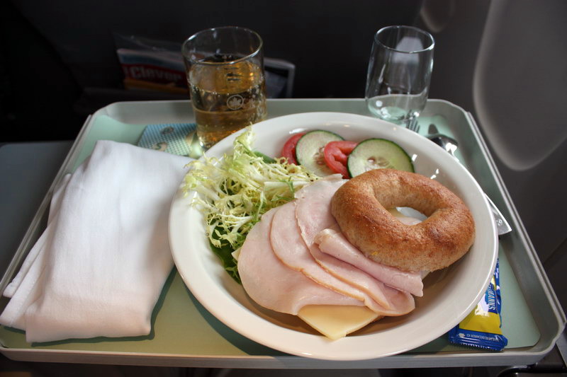 rtw1-3-45.jpg