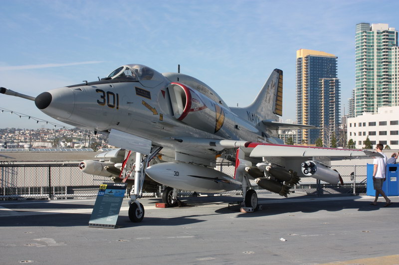 rtw1-3-51.jpg