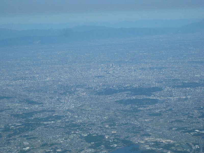 japan2010-040.jpg