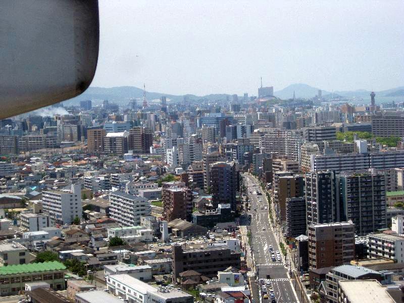 japan2010-057.jpg