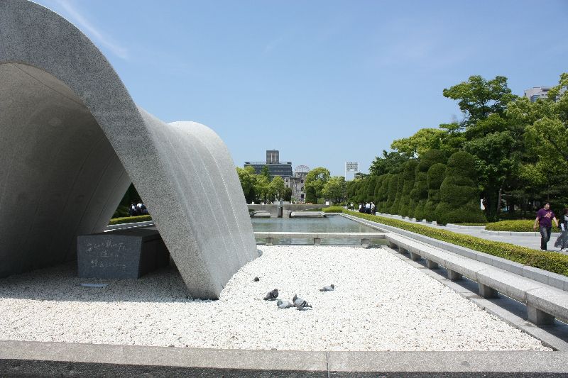 japan2010-093.jpg
