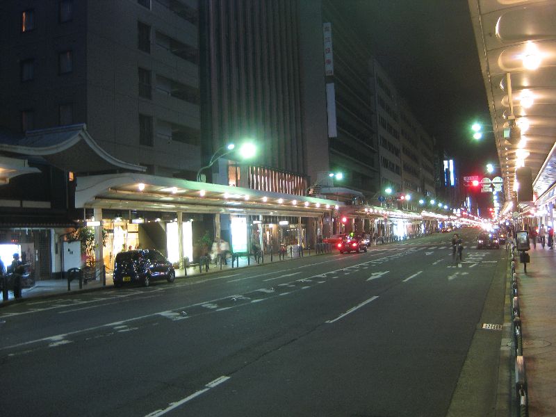 japan2010-105.jpg