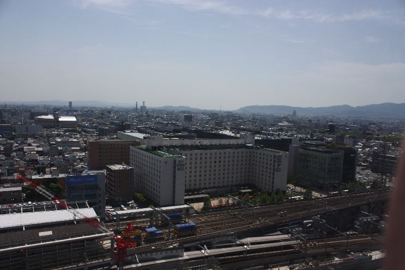 japan2010-106.jpg