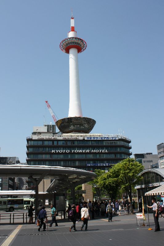 japan2010-113.jpg