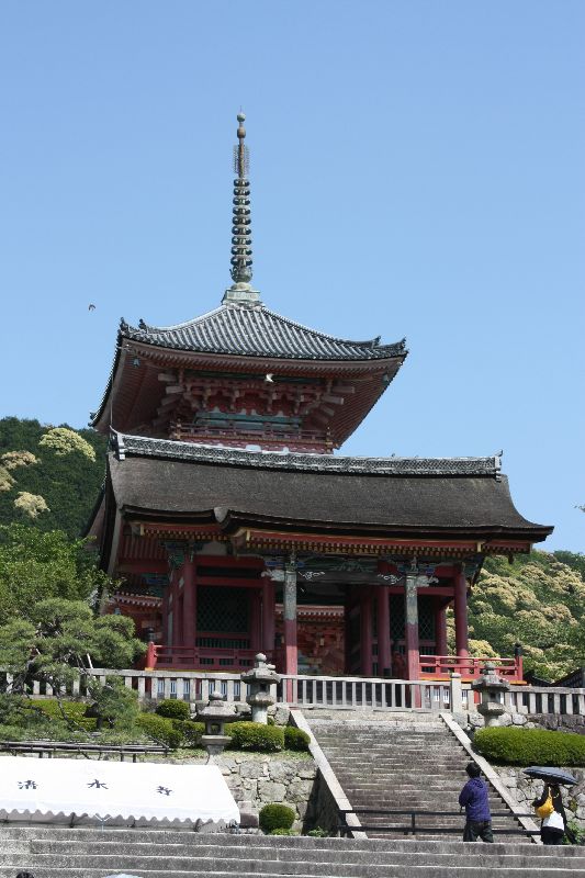 japan2010-116.jpg