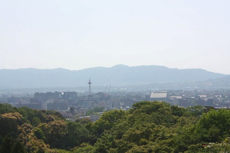 japan2010-126.jpg