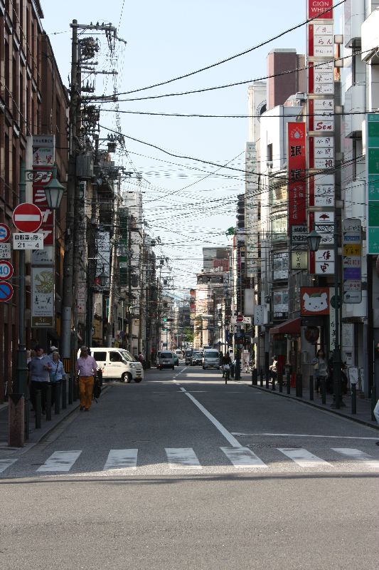 japan2010-135.jpg