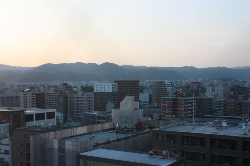 japan2010-138.jpg
