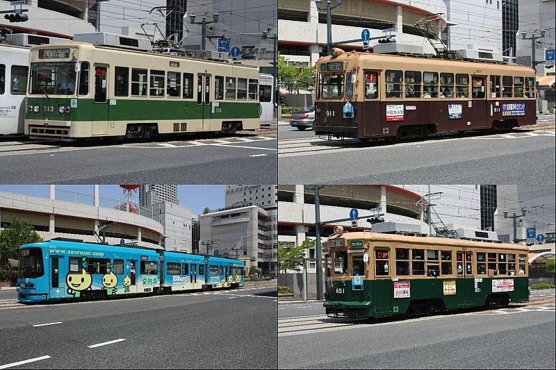 trams.jpg