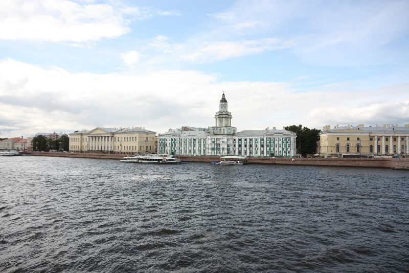 russland2010-258.jpg