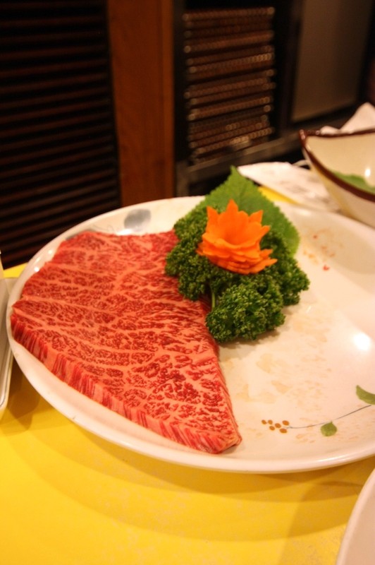 Steakrun-2011-010.jpg