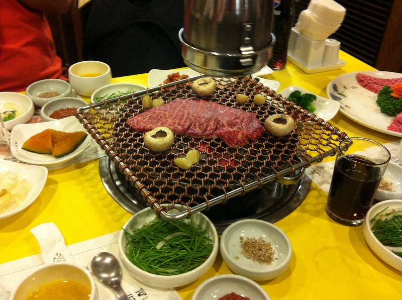 Steakrun-2011-011.jpg