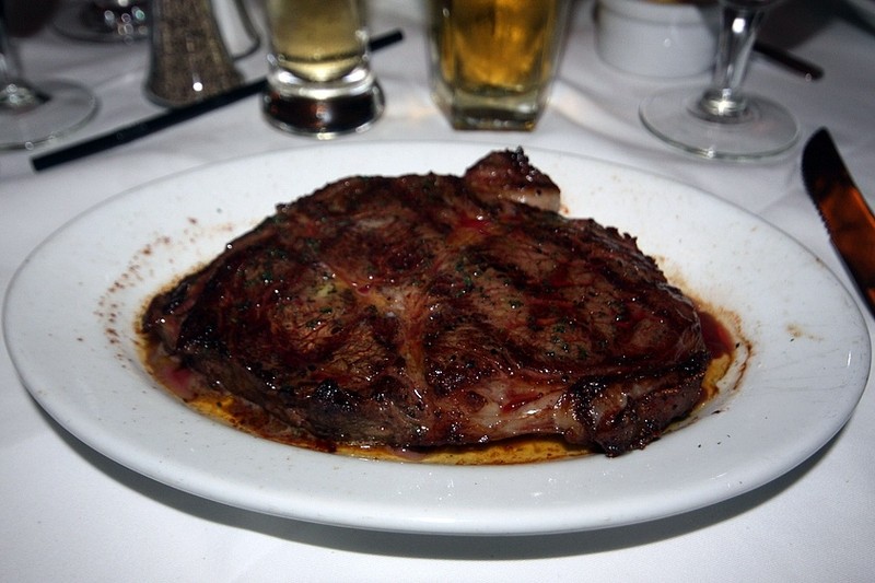 Steakrun-2011-032.jpg