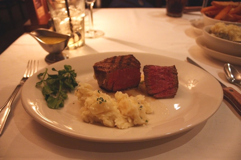 Steakrun-2011-073.jpg