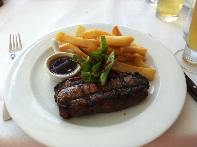 Steakrun-2011-102.jpg
