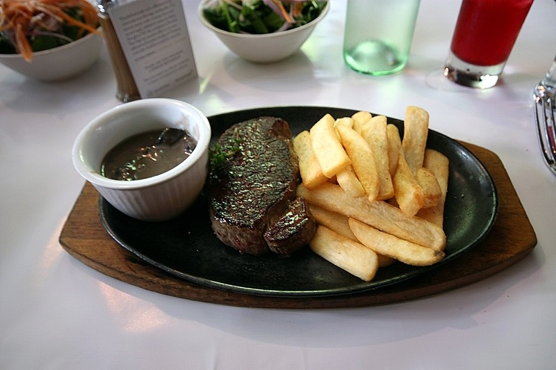 Steakrun-2011-126.jpg