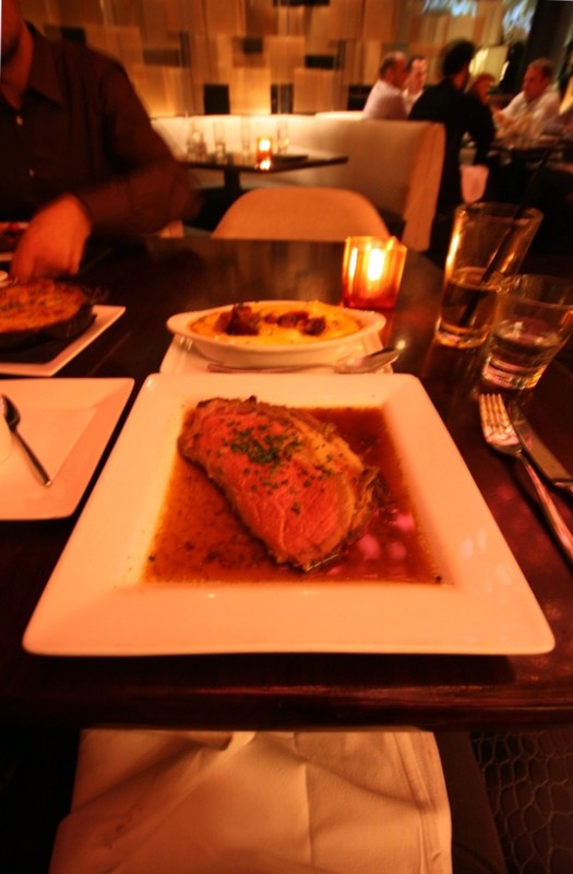 Steakrun-2011-162.jpg