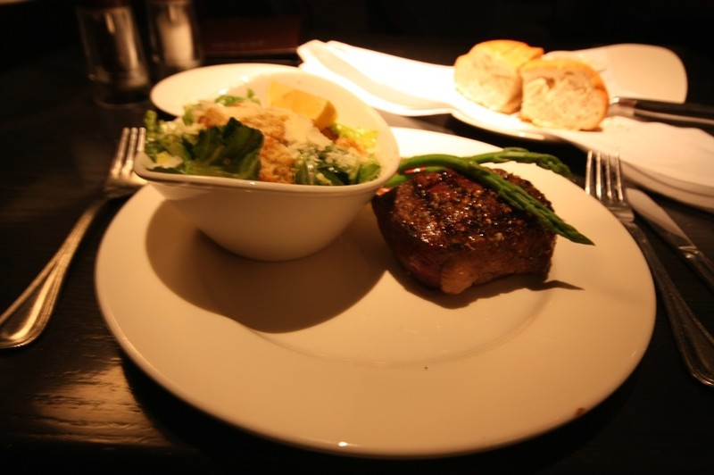 Steakrun-2011-177.jpg